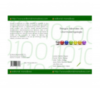 Riesgos laborales en Otorrinolaringología