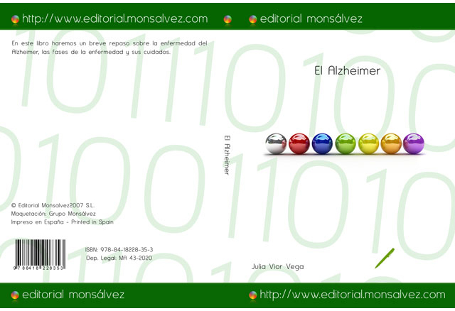El Alzheimer