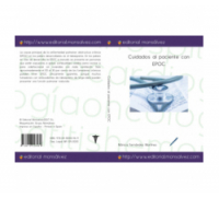 Cuidados al paciente con EPOC
