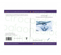 Farmacología: Farmacocinética/Farmacodinámica