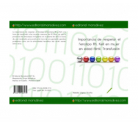 Importancia de respetar el fenotipo Rh, Kell en mujer en edad fértil. Transfusión