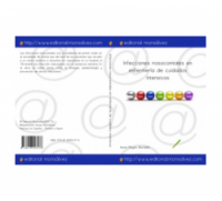 Infecciones nosocomiales en enfermería de cuidados intensivos