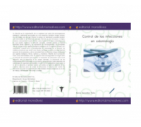 Control de las infecciones en odontología