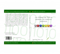 Los cuidados del TCAE en pacientes con trastornos alimenticios