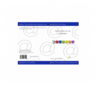 Hidroterapia en las lumbalgias