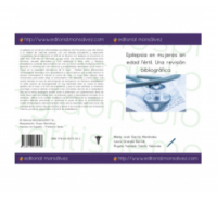 Epilepsia en mujeres en edad fértil. Una revisión bibliográfica