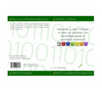 Fabulación y dolor. Entender el dolor en pacientes con fibromialgia desde la psicología contextual