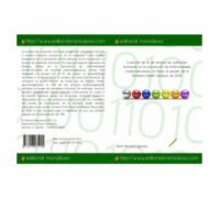 Evolución de la de terapia de sustitución hormonal, en la prevención de enfermedades cardiovasculares, en base al estudio de la Women's Health Initiative, de 2002
