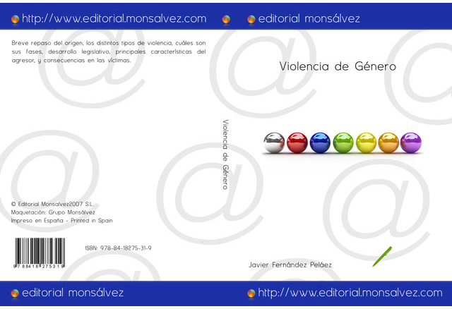 Violencia de Género