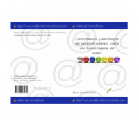 Conocimientos y estrategias del personal sanitario sobre una buena higiene del sueño