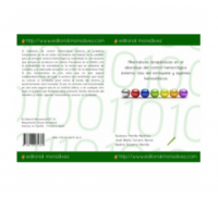 Alternativas terapéuticas en el abordaje del control hemorrágico externo: Uso del torniquete y agentes hemostáticos