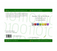 Resumen de las teorías de enfermería y el envejecimiento