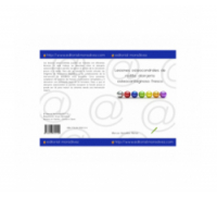 Lesiones osteocondrales de rodilla: aloinjerto osteocartilaginoso fresco