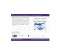 Programa de Intervención Grupal Estratégica para el Miedo a Hablar en Público