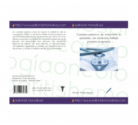 Cuidados paliativos de enfermería en pacientes con esclerosis múltiple primaria progresiva