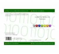 La Marcha Nórdica en Parkinson