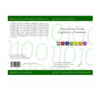 Osteoporosis, Causas, Diagnóstico y Tratamiento