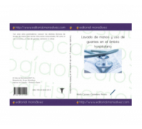 Lavado de manos y uso de guantes en el ámbito hospitalario