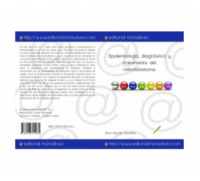 Epidemiología, diagnóstico y tratamiento del retinoblastoma.