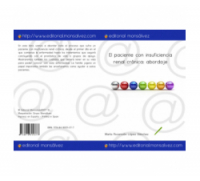El paciente con insuficiencia renal crónica: abordaje
