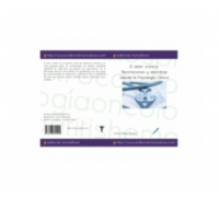 El dolor crónico. Aportaciones y abordaje desde la Psicología Clínica