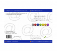 Importancia de la enfermería en las hemorragias digestivas altas