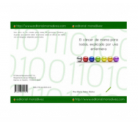 El cáncer de mama para todas, explicado por una enfermera