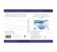 La hospitalización de pacientes psiquiátricos en regímenes cerrados en España