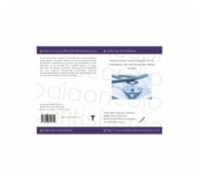 Interacciones farmacológicas en el tratamiento del carcinoma de células renales