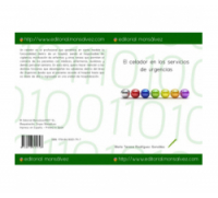 El celador en los servicios de urgencias