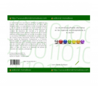 La vía intraósea.¿Posible alternativa en las urgencias extrahospitalarias a la vía IV?