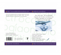 Una visión ética de los pacientes mayores de 65 años con fractura de cadera atendidos en un Hospital Comarcal en el año 2018.