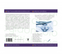 Efectividad de la ventilación no invasiva en el manejo de la insuficiencia respiratoria aguda secundaria a neumonía nosocomial. Protocolo de investigación