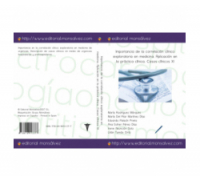 Importancia de la correlación clínico exploratoria en medicina. Aplicación en la práctica clínica. Casos clínicos XI