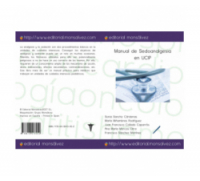 Manual de Sedoanalgesia en UCIP
