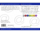 Guía didáctica para el alumnado con necesidades específicas de apoyo educativo y un nivel de competencia curricular de primer ciclo de educación primaria