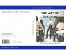 The art of teaching