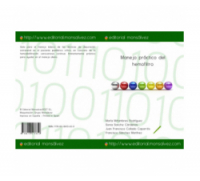 Manejo práctico del hemofiltro