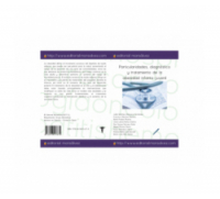 Particularidades, diagnóstico y tratamiento de la obesidad infanto-juvenil