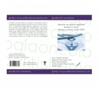 Síndrome de apneas hipopneas durante el sueño. Riesgos y manejo actual, 2020