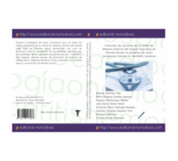 Protocolos de actuación de la Unidad de Medicina Intensiva del Hospital Vega Baja de Orihuela durante la pandemia del nuevo coronavirus (Volumen II): Ventilación mecánica