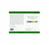 El debate científico y social sobre los daños para la salud del glifosato