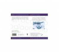 Factores de Riesgo Cardiovascular en pacientes jóvenes con Síndrome Coronario Agudo. Análisis de factores clínicos.