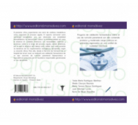 Proyecto de validación farmacéutica sobre el uso de nutrición parenteral con alto contenido proteico y moderada carga calórica en pacientes ingresados en una unidad de cuidados intensivos