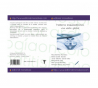 Trastorno esquizoafectivo: una visión global