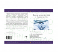 Soporte nutricional precoz en el paciente crítico