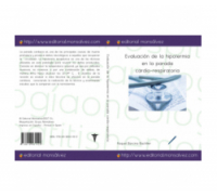 Evaluación de la hipotermia en la parada cardio-respiratoria