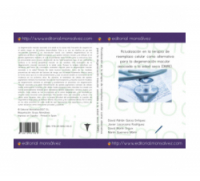 Actualización en la terapia de reemplazo celular como alternativa para la degeneración macular asociada a la edad seca (DMAE).