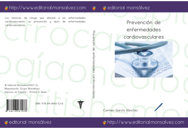 Prevención de enfermedades cardiovasculares