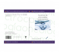 Prevención de enfermedades cardiovasculares